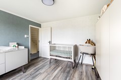 Tulpstraat 105, 4711 HG St. Willebrord - Tulpstraat 105, Sint Willebrord-56.jpg